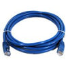 25' CAT5e (350 MHz) UTP Network Cable